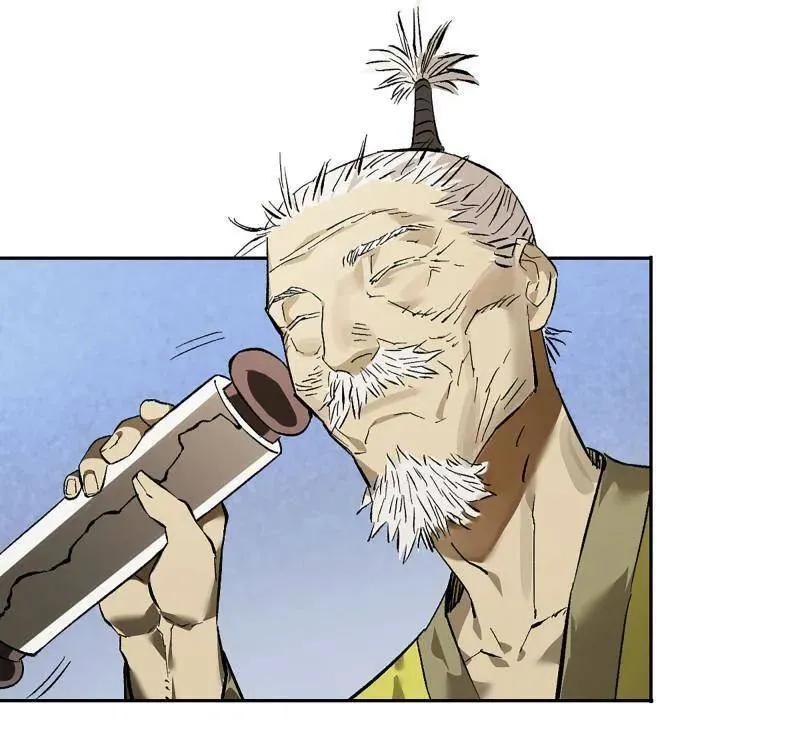 第436话 第三卷 120 第三形态61