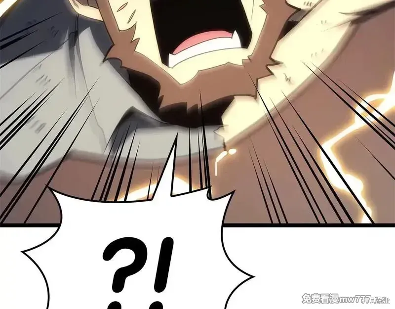 第83话244