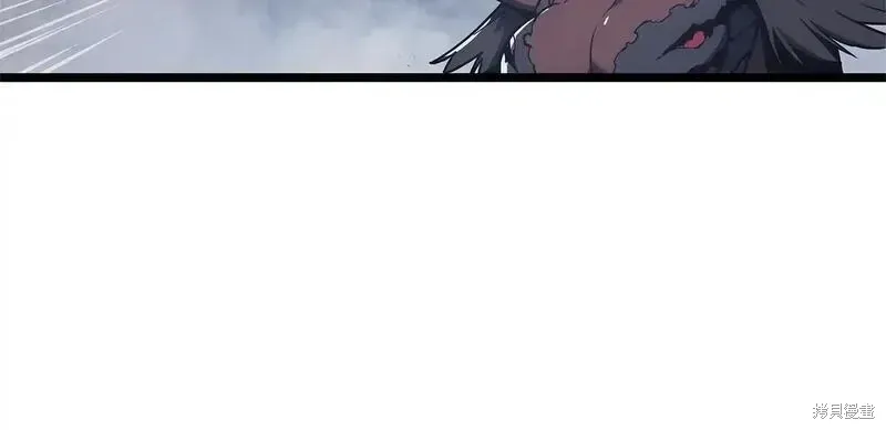 第81话218