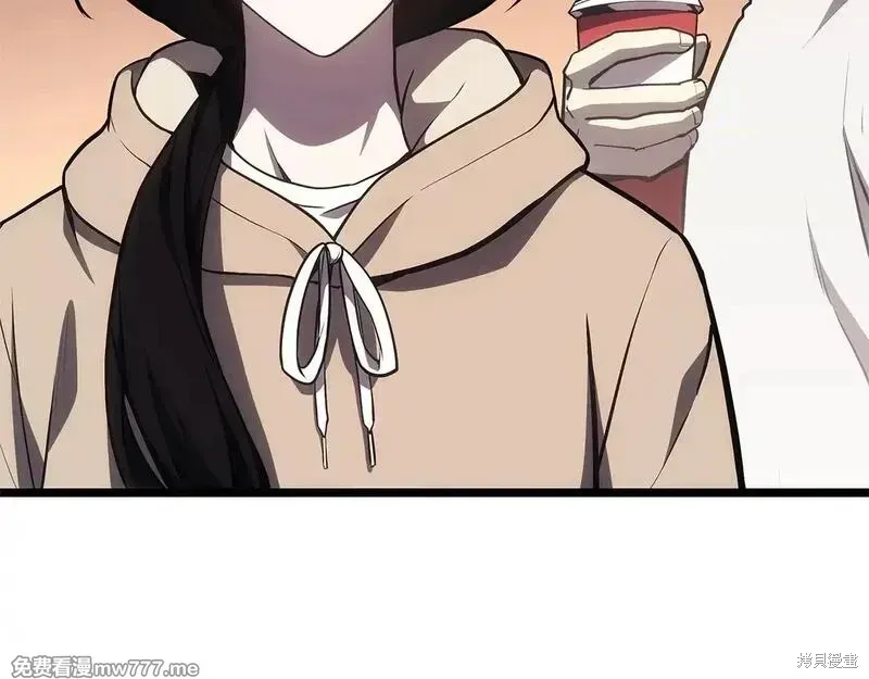第78话194