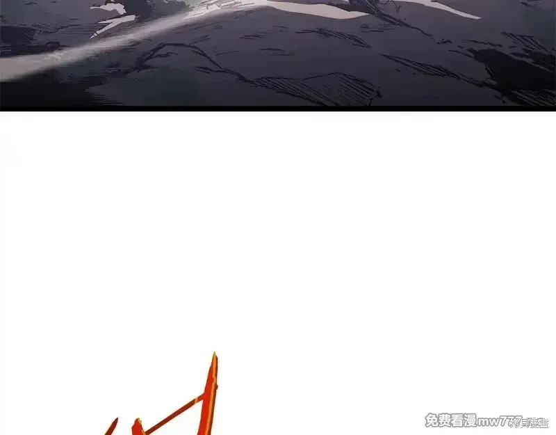 第85话63