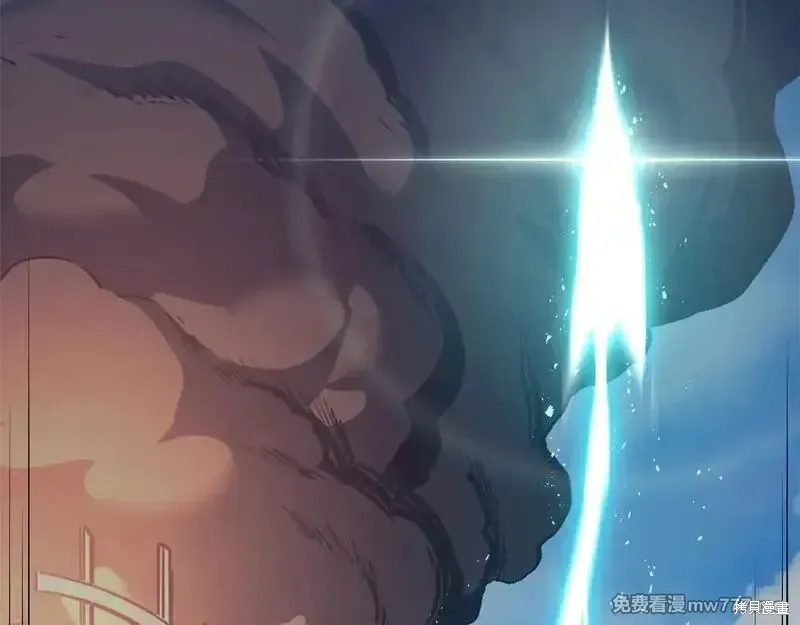 第79话34