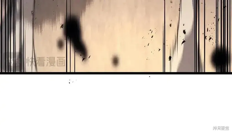 第85话256