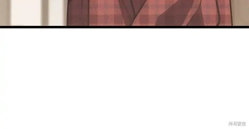 第77话231