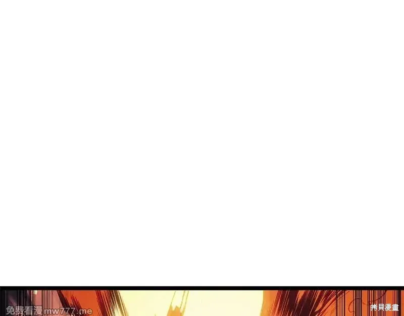 第85话329