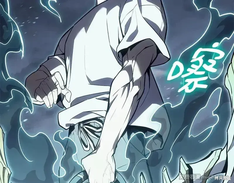 第81话215