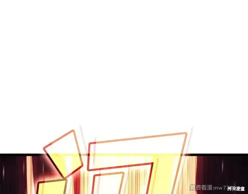 第78话303