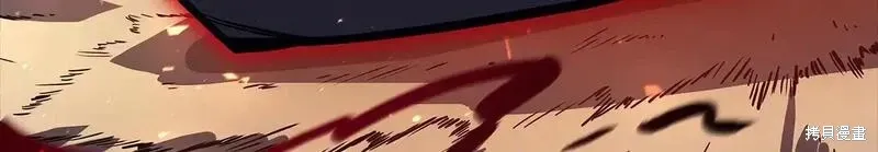 第76话153
