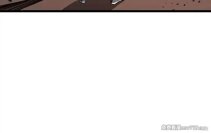 第83话278