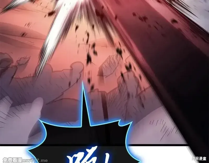 第81话160
