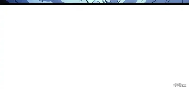 第80话304