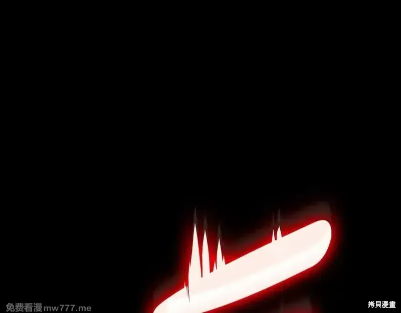 第76话126