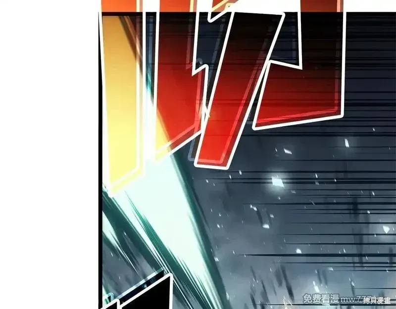 第79话83