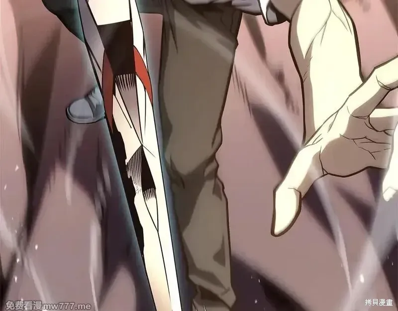 第83话231
