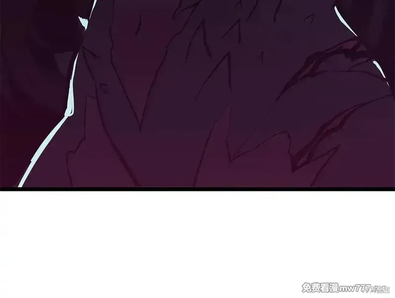 第81话178