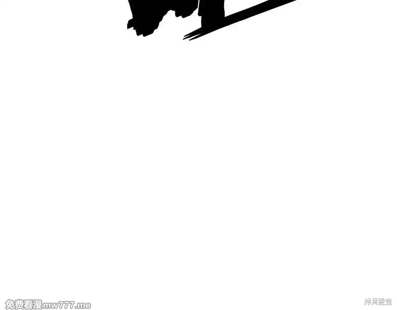 第81话119