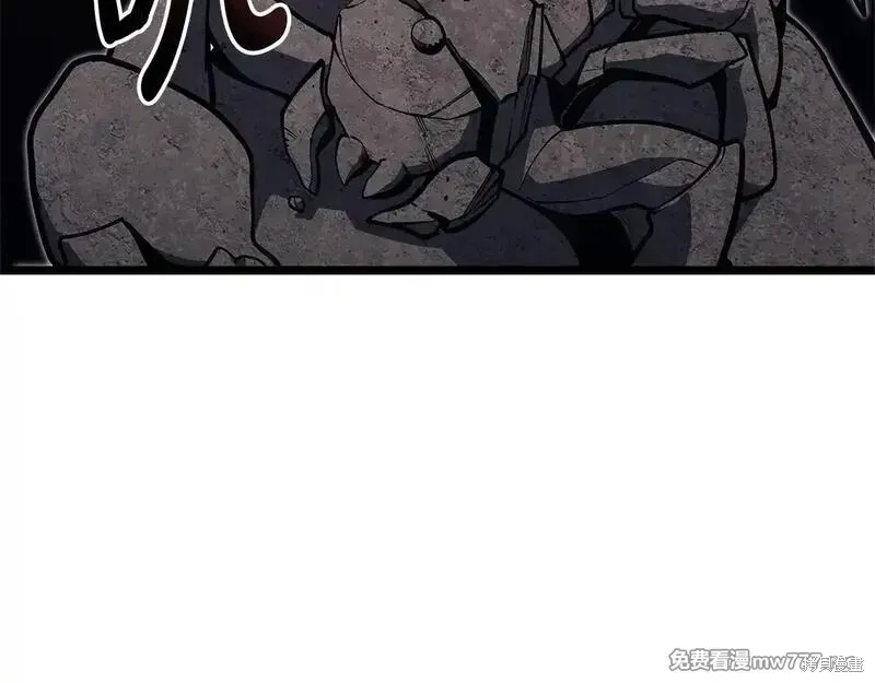 第81话38