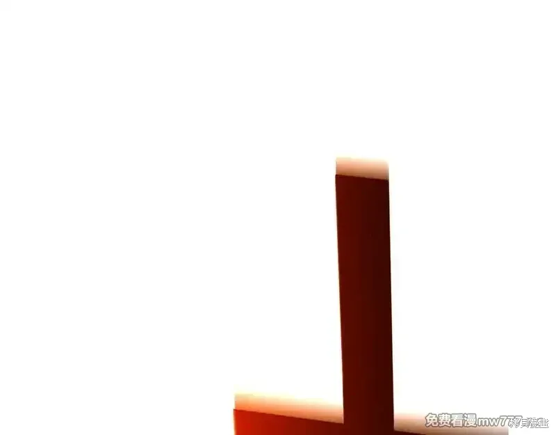 第78话361