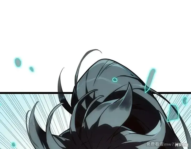 第78话445