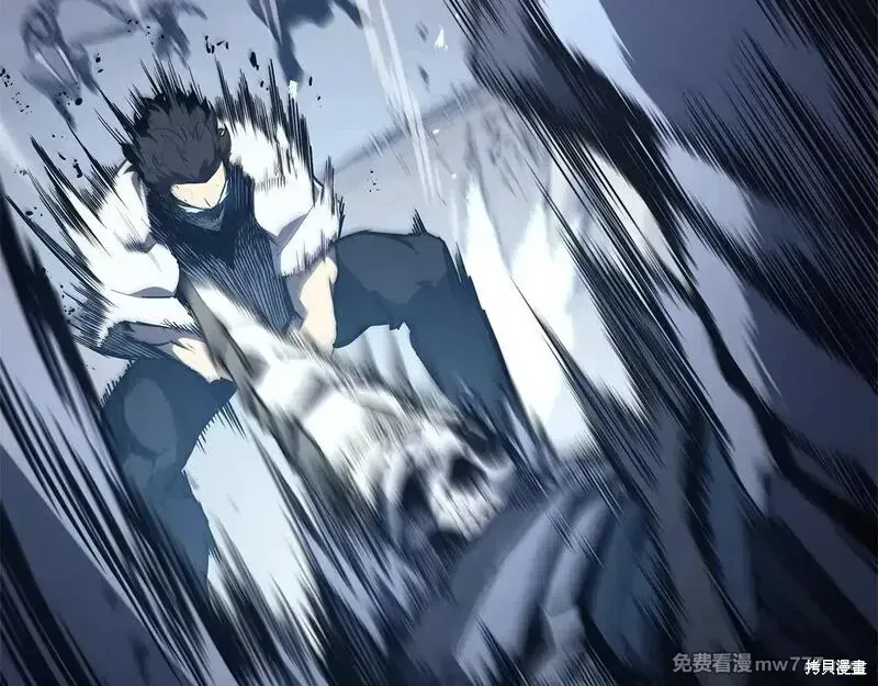 第82话77