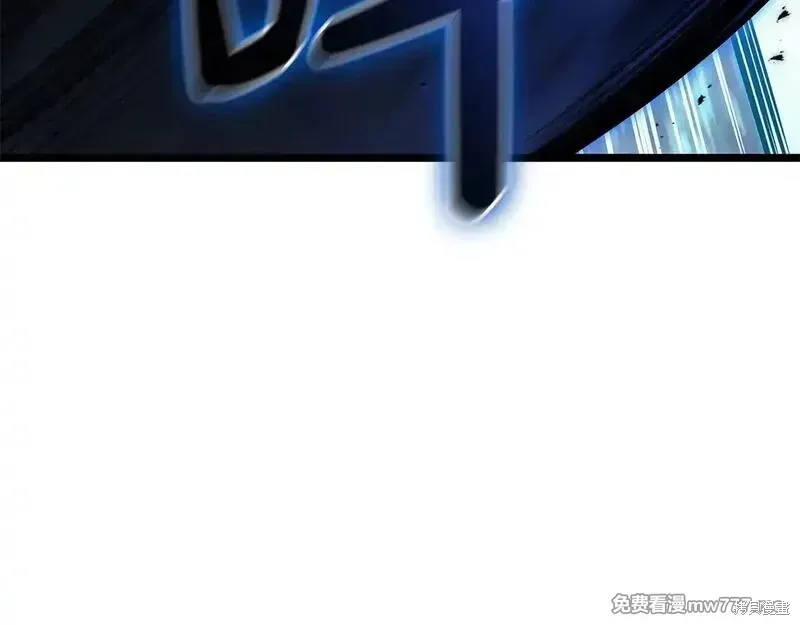 第82话245