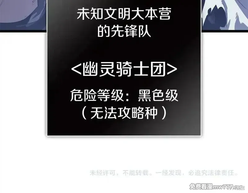 第80话323