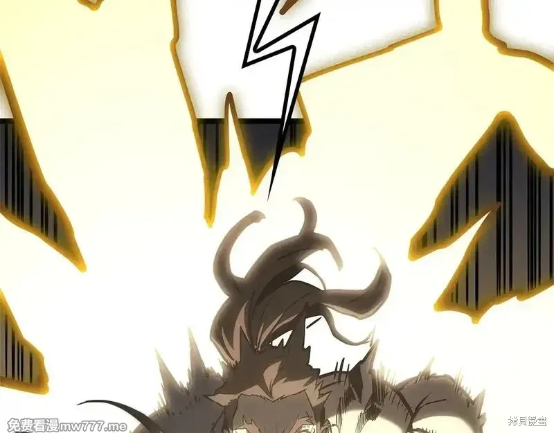第83话181