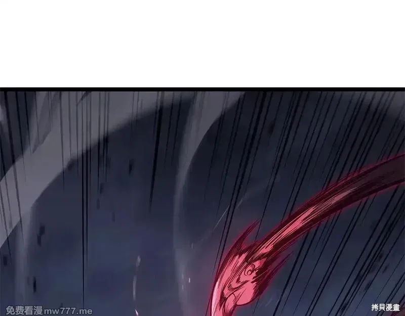 第81话162
