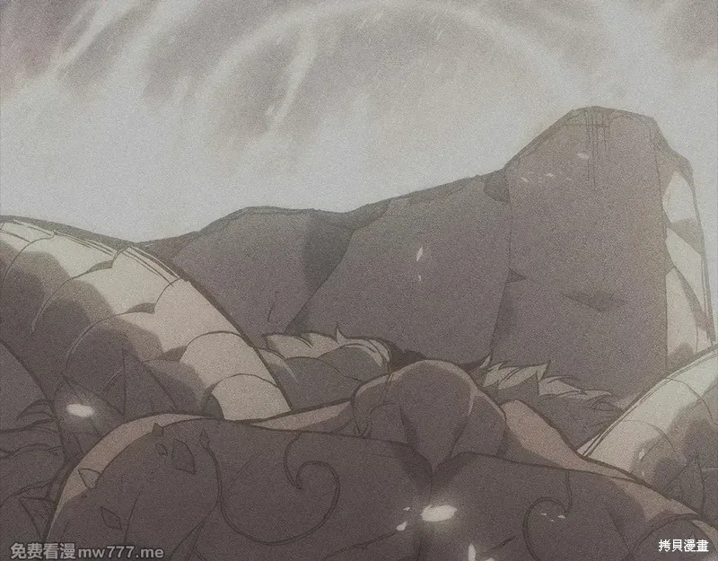第84话11