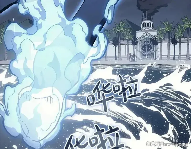 第81话60