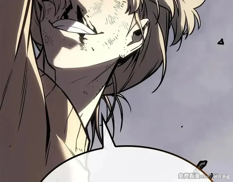 第85话92