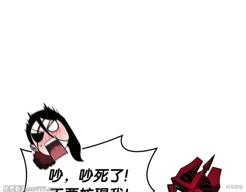 第80话138