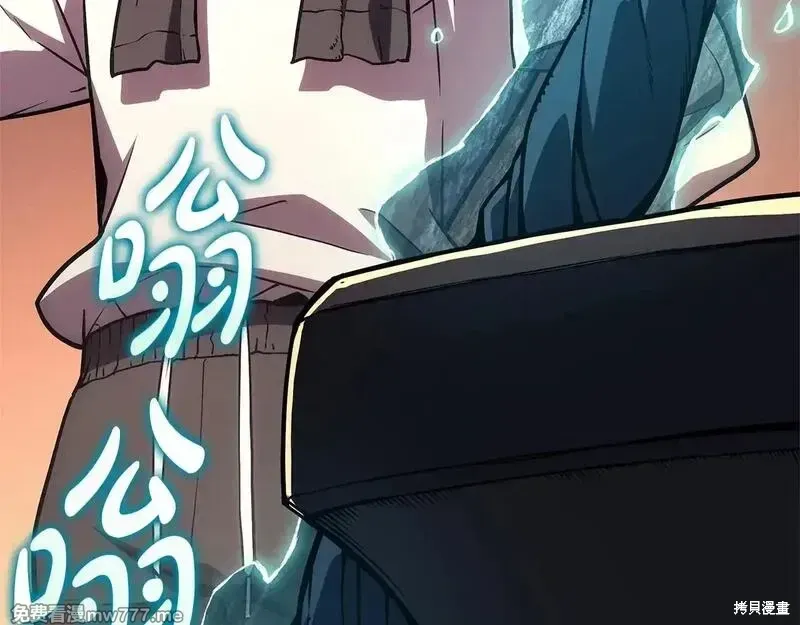 第78话183