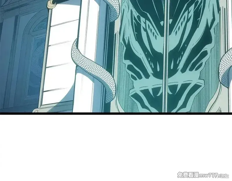 第78话188