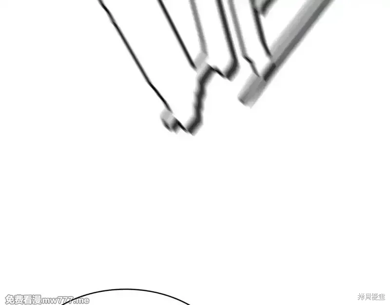 第85话321