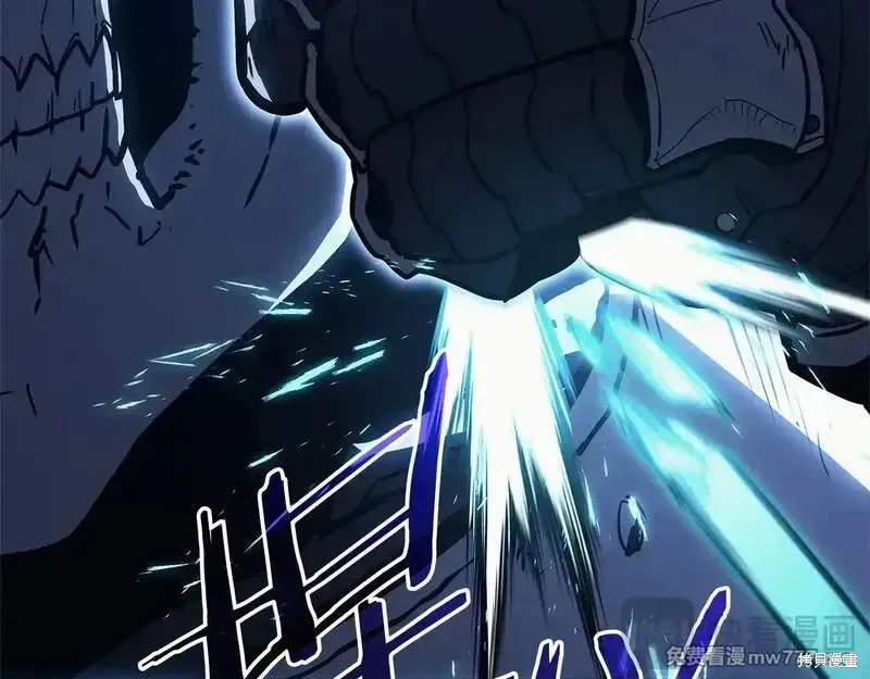第81话222