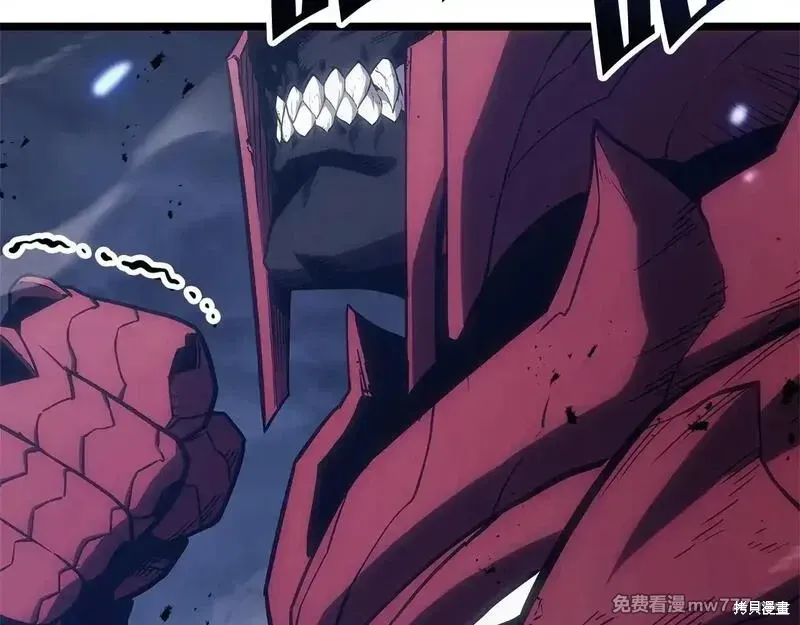 第81话92