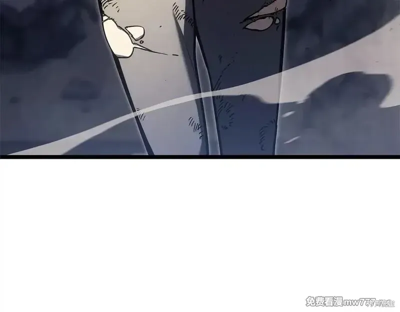 第78话235