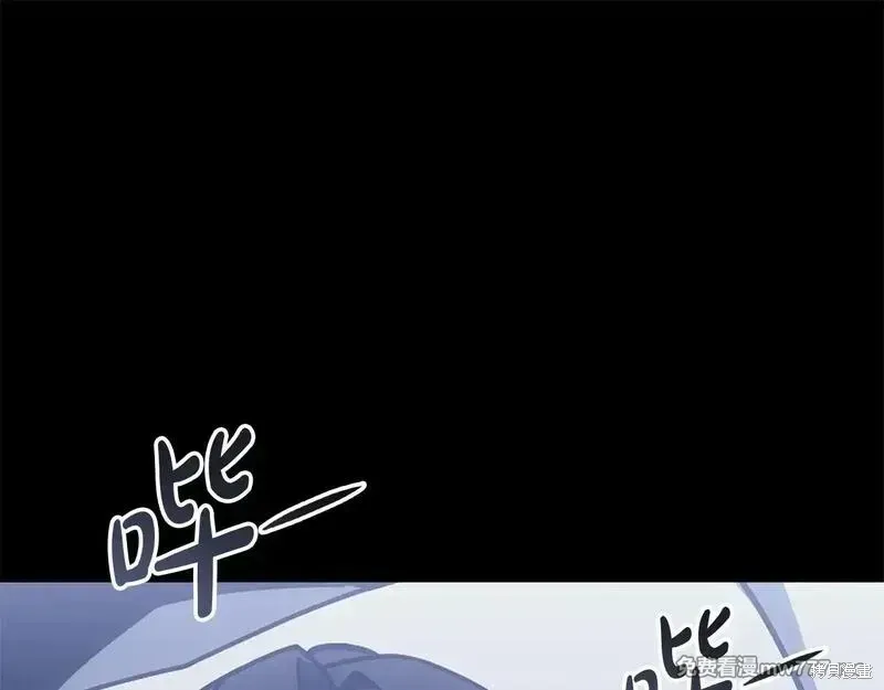 第75话264