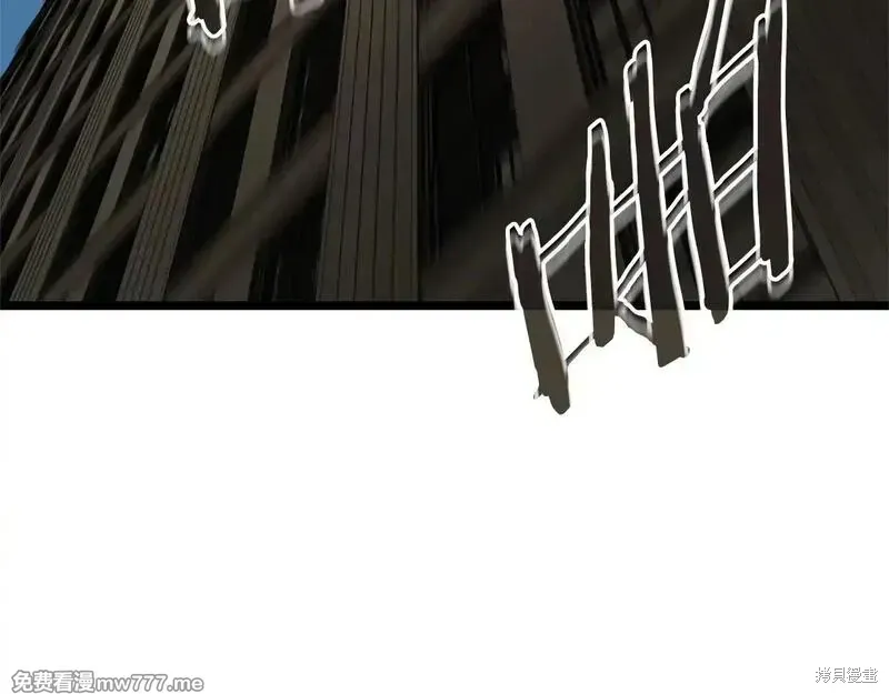第78话165