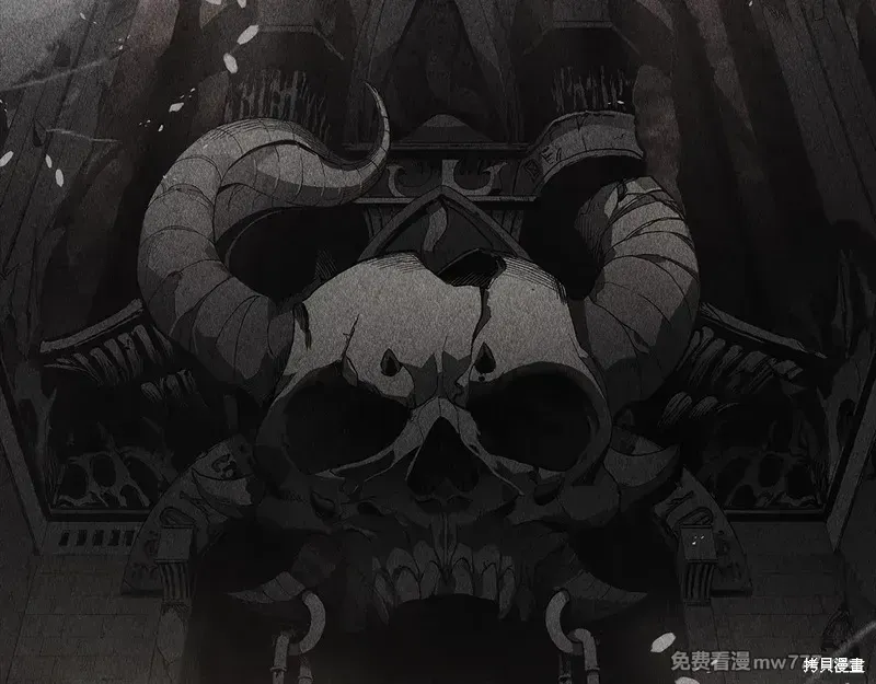 第84话3