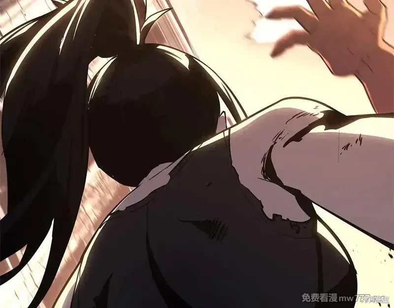第83话236