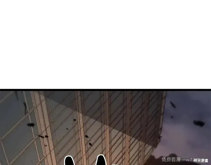 第83话158