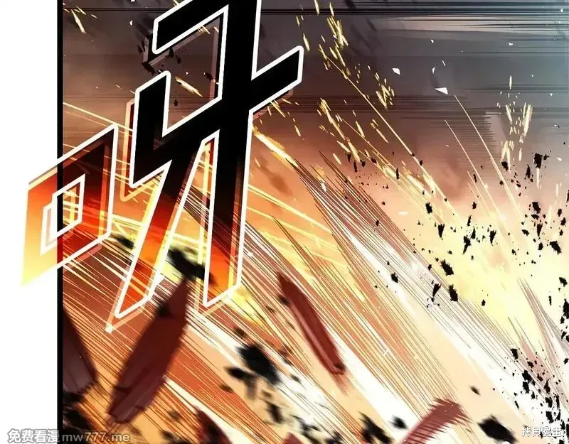 第78话430