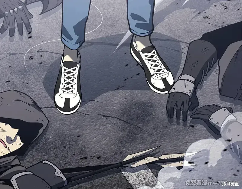 第84话163