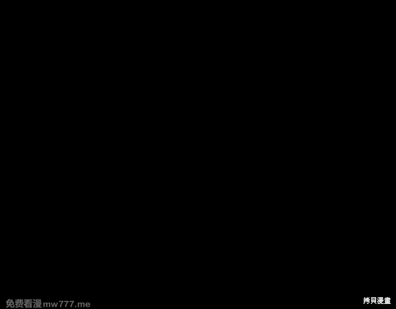 第78话18