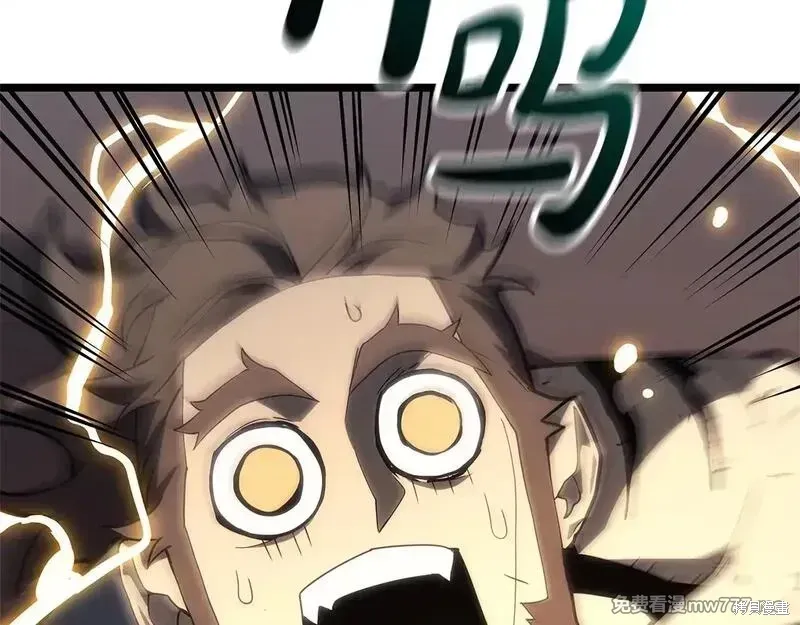 第83话243