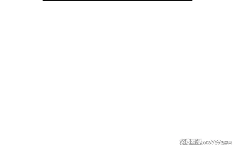 第84话33