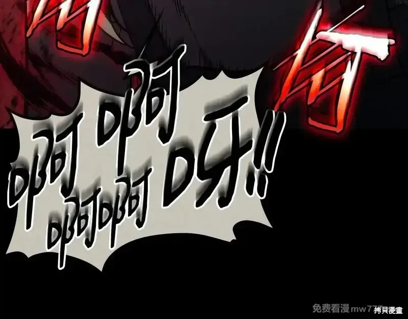 第78话385