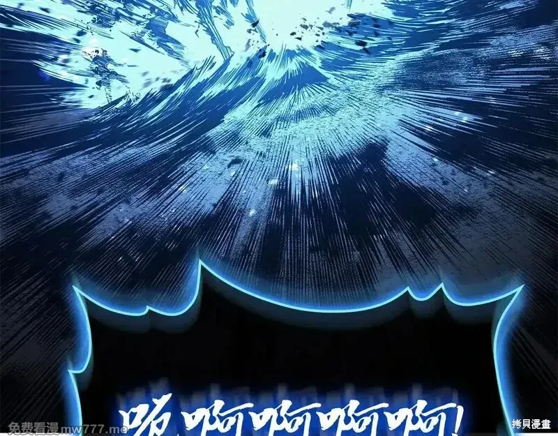 第82话252